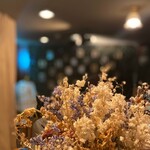 BAR 1988 - 