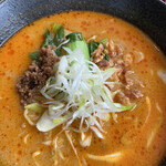 安比高原ゴルフクラブ レストラン - 