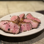 RODEO - 豚肩ロース