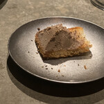 RODEO - 鳩レバー