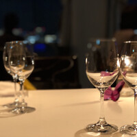 ツキ シュール ラメール - 