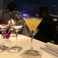 ツキ シュール ラメール - 