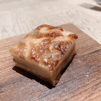 QUAND L'APPETIT VA TOUT VA ! - 