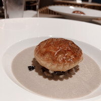 QUAND L'APPETIT VA TOUT VA ! - 