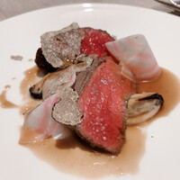 QUAND L'APPETIT VA TOUT VA ! - 