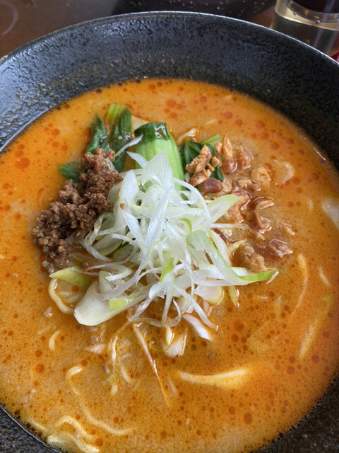 安比高原ゴルフクラブ レストラン - 安比高原（レストラン）の写真