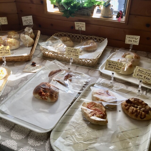 ペトラン 用賀 パン サンドイッチ その他 食べログ ペトラン 用賀 パン サンドイッチ その他 食べログ