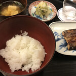 もめん - 