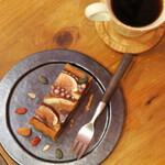 ベイネルミレル - 