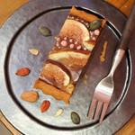 ベイネルミレル - 