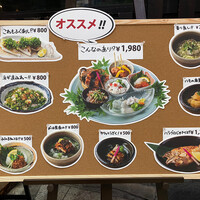 玄品 大阪 梅田東通 ふぐ・うなぎ・かに料理 - 