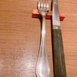 ラチュレ - これこれ！