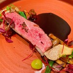 ラチュレ - 鴨！！！