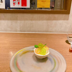 ラチュレ - ぶどう尽くし