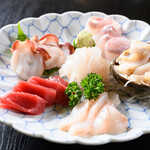 まごころ - 