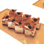 ザ・グランユアーズ フクイ - マロンバニーユ