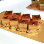 ザ・グランユアーズ フクイ - トロピックマンゴー