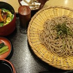 そじ坊 - 