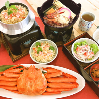 蒲郡市でおすすめのグルメ情報をご紹介 食べログ