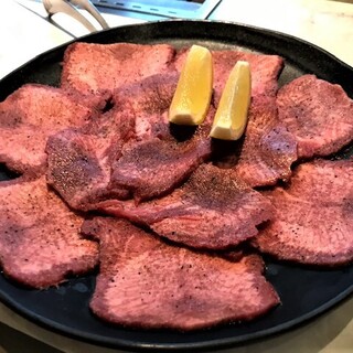 豊橋でランチに使える焼肉 ランキング 食べログ 豊橋でランチに使える焼肉 ランキング 食べログ