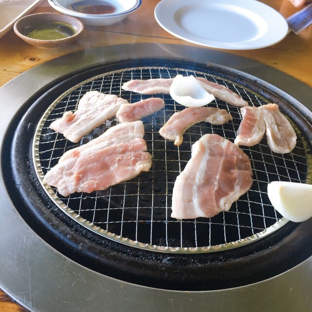 深山峠アートパークバーベキューテラス 美馬牛 バーベキュー 食べログ 深山峠アートパークバーベキューテラス 美馬牛 バーベキュー 食べログ