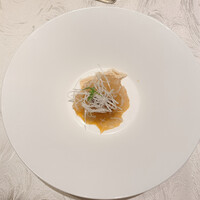 筑紫樓 銀座店 - 