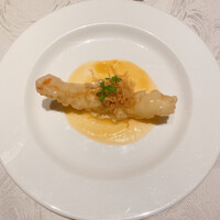 筑紫樓 銀座店 - 