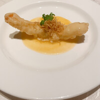 筑紫樓 銀座店 - 