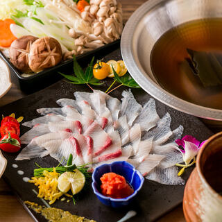 Go To Eat 対象ポイント利用歓迎 豪華絢爛 A5和牛と贅沢鮮魚 全国食材満載の至極プラン 2時間飲み放題全9品 鳳仙花 Housenka コース 7 000円 6 000円 税込 完全個室居酒屋なごみ 新宿西口店 新宿 居酒屋 食べログ