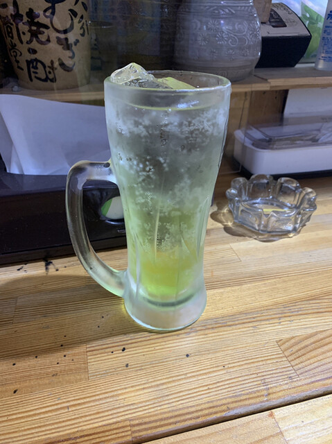 Korean Katei Ryouri Housen photo 4