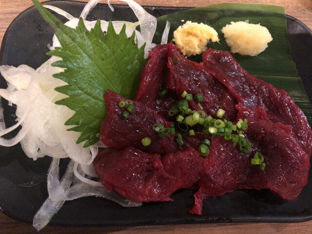 もぢょい有限会社 蘇我駅西口店 蘇我 焼きとん 食べログ もぢょい有限会社 蘇我駅西口店 蘇我 焼きとん 食べログ