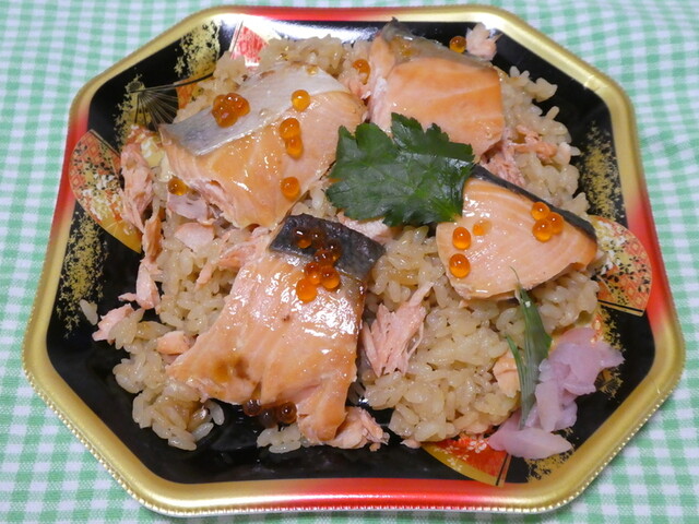 ウジエスーパー 西多賀店 - 富沢（コンビニ・スーパー）の写真