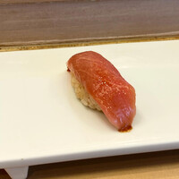 美寿思 - 