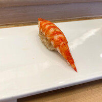 美寿思 - 