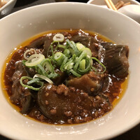 廣東料理 民生 ヒルトンプラザウエスト店 - 