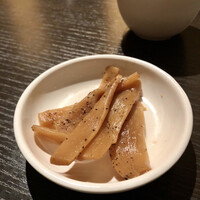 廣東料理 民生 ヒルトンプラザウエスト店 - 