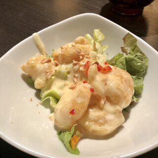 大阪駅周辺のおしゃれなランチ選 地元で有名な人気店 食べログまとめ