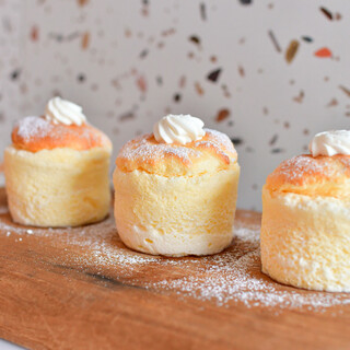 難波でおすすめの美味しいパンケーキをご紹介 食べログ 難波でおすすめの美味しいパンケーキをご紹介 食べログ