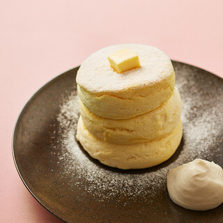 Micasadeco Cafe jr難波 パンケーキ ネット予約可 食べログ Micasadeco Cafe jr難波 パンケーキ ネット予約可 食べログ