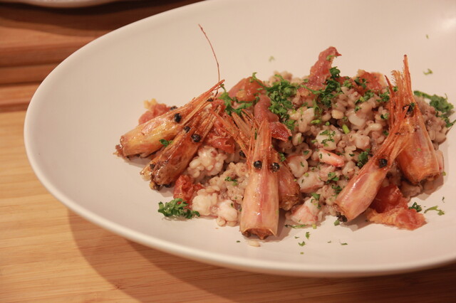 みんなのカフェtetote（Cafe tetote） - 登米市その他（カフェ）の写真