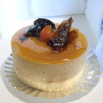 エムコイデ - カプチーノ