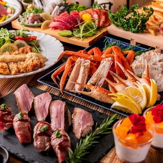 船橋でおすすめの美味しいすき焼き しゃぶしゃぶをご紹介 食べログ