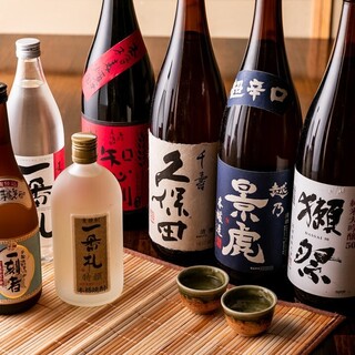 海と山の幸 和み個室 ぐるなべ 船橋店 京成船橋 居酒屋 ネット予約可 食べログ