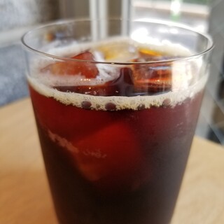 池袋でおすすめのグルメ情報 ラテアート をご紹介 食べログ