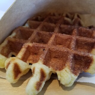 池袋でおすすめのグルメ情報 ラテアート をご紹介 食べログ