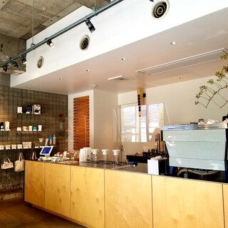 池袋でおすすめのグルメ情報 ラテアート をご紹介 食べログ