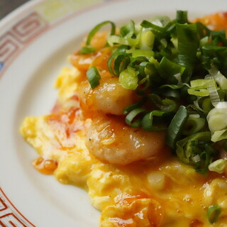 表参道でおすすめの美味しい和食をご紹介 食べログ 表参道でおすすめの美味しい和食をご紹介 食べログ
