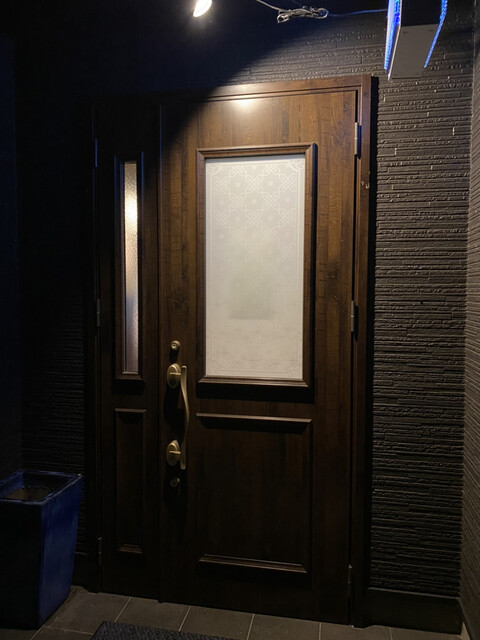 居酒屋 松ちゃん - 矢幅（居酒屋）の写真