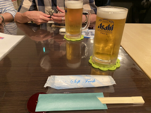 居酒屋 松ちゃん - 矢幅（居酒屋）の写真