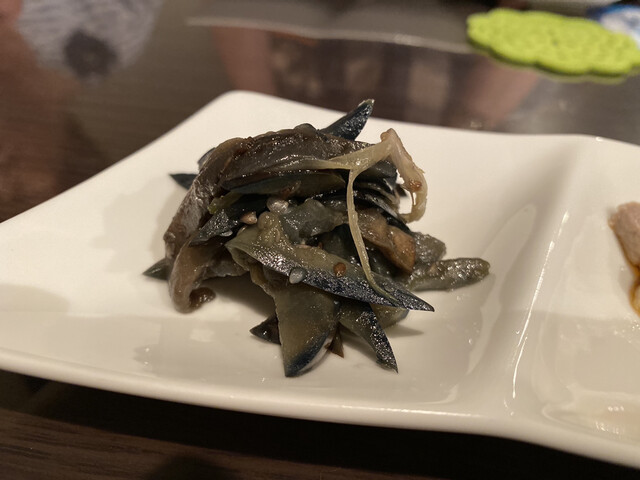 居酒屋 松ちゃん - 矢幅（居酒屋）の写真